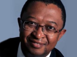 Molapo Qhobela